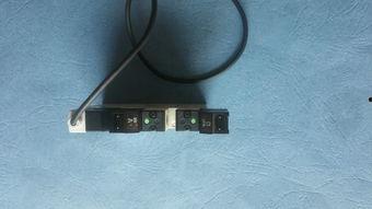 成人hs视频 magnet,揭秘内容概览