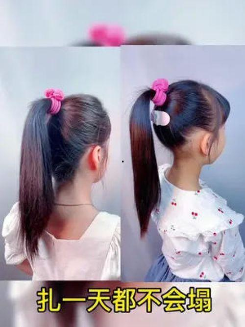 成人自我编发视频软件