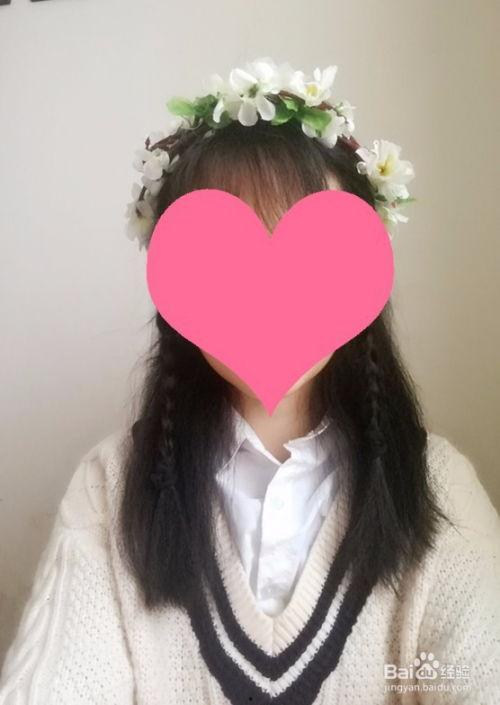 成人自我编发视频软件