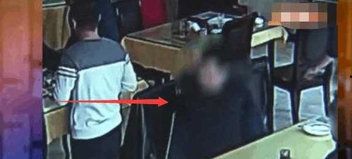 男成人衣服清仓直播视频,时尚男装一网打尽，尽享实惠狂欢！