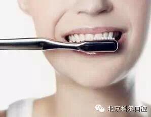 成人保护牙齿视频播放,成人护牙视频精华回顾