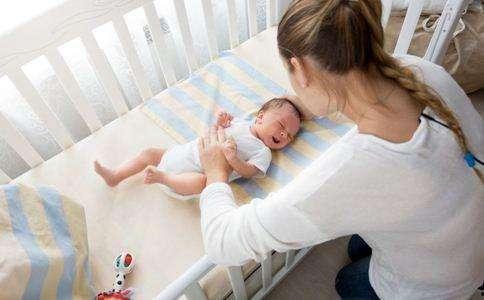 成人睡觉要用奶嘴嘛视频,揭秘成人使用奶嘴助眠的神奇效果