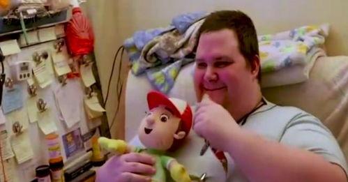 成人巨婴叼奶嘴视频,成人心理依赖的另类解读