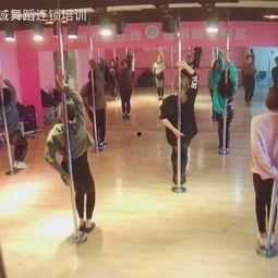 新疆成人钢管舞视频,激情四溢的成人舞蹈盛宴