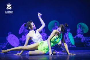 新疆成人钢管舞视频,激情四溢的成人舞蹈盛宴