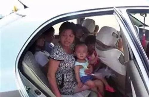 成人复古小车视频网站,揭秘成人复古小车视频网站的魅力之旅