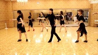 独舞成人户外视频大全教程,解锁自然之美，跟随视频大全舞动人生