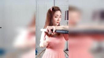 独舞成人户外视频大全教程,解锁自然之美，跟随视频大全舞动人生